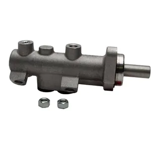R1 Concepts BMC-63019 Brake Master Cylinder